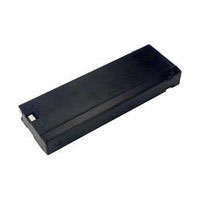 2-Power VBLA0977A